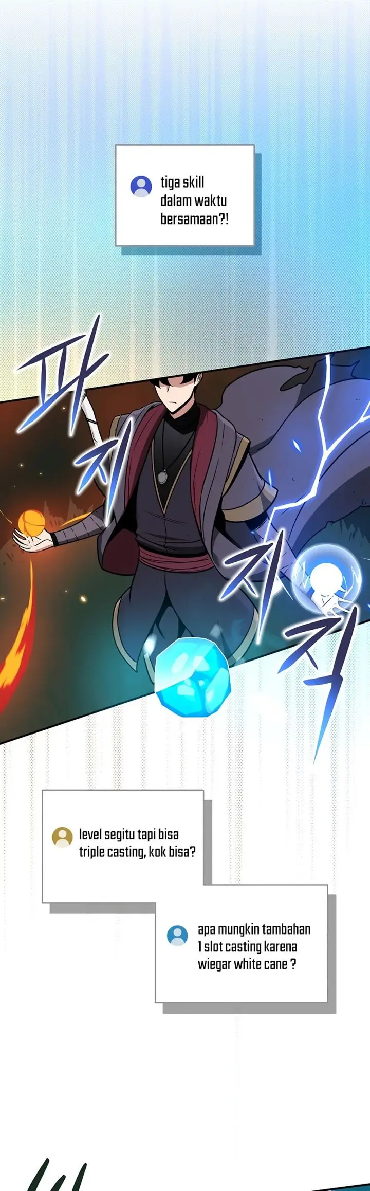 image-komik-archmage-streamer-chapter-38-1/37