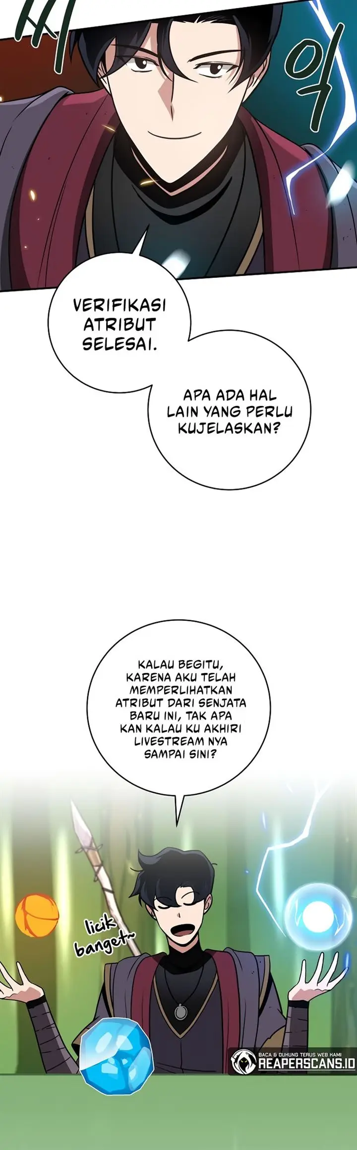 image-komik-archmage-streamer-chapter-38-2/37