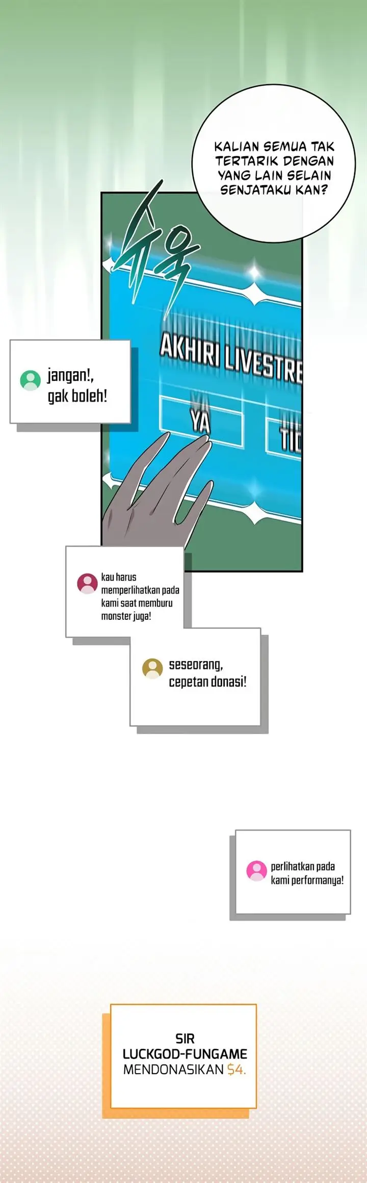 image-komik-archmage-streamer-chapter-38-3/37