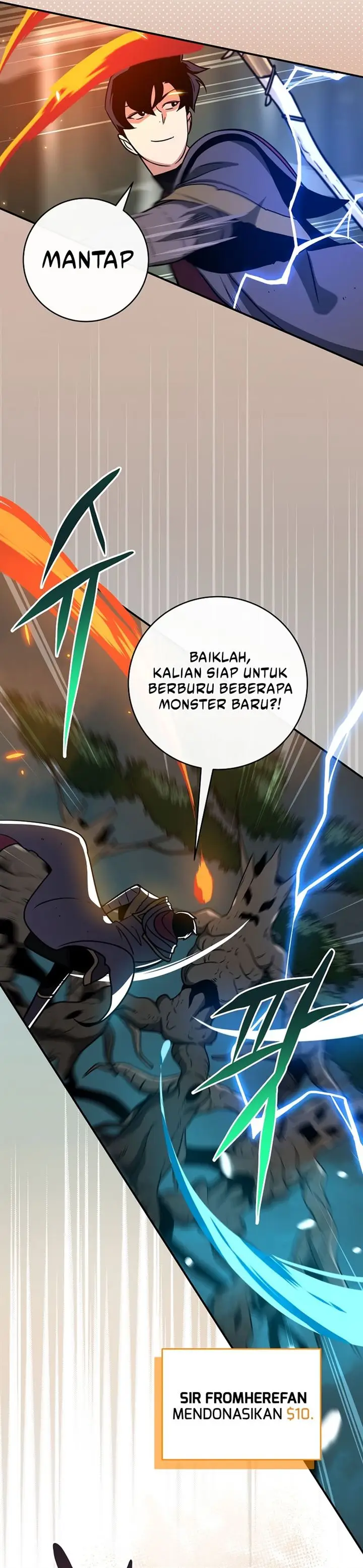 image-komik-archmage-streamer-chapter-38-4/37