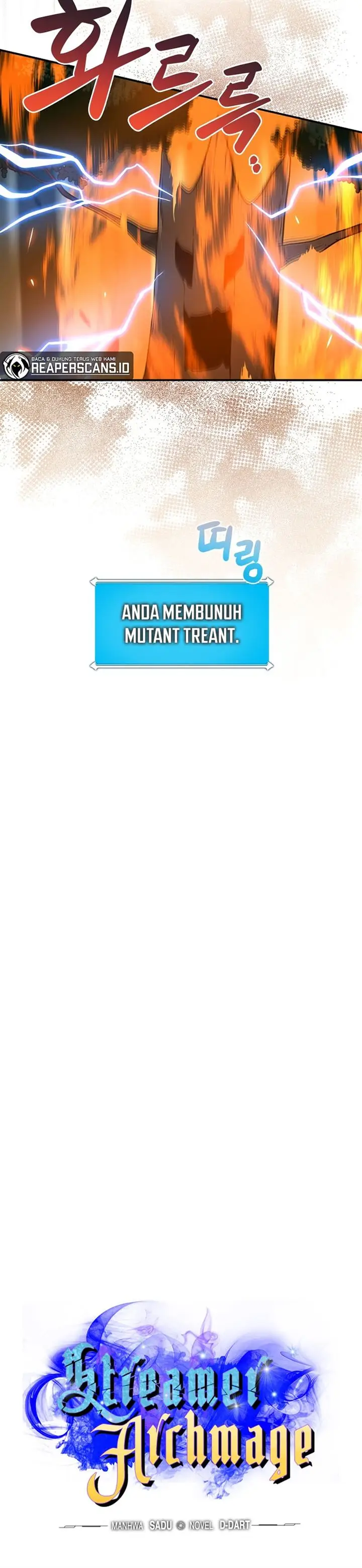 image-komik-archmage-streamer-chapter-38-5/37