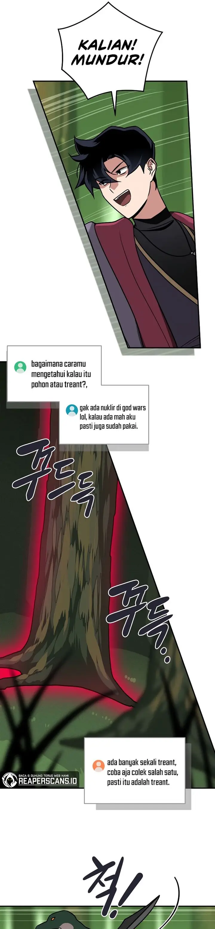 image-komik-archmage-streamer-chapter-38-7/37