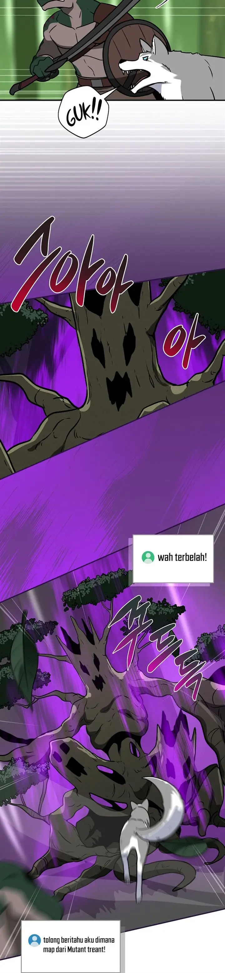 image-komik-archmage-streamer-chapter-38-8/37