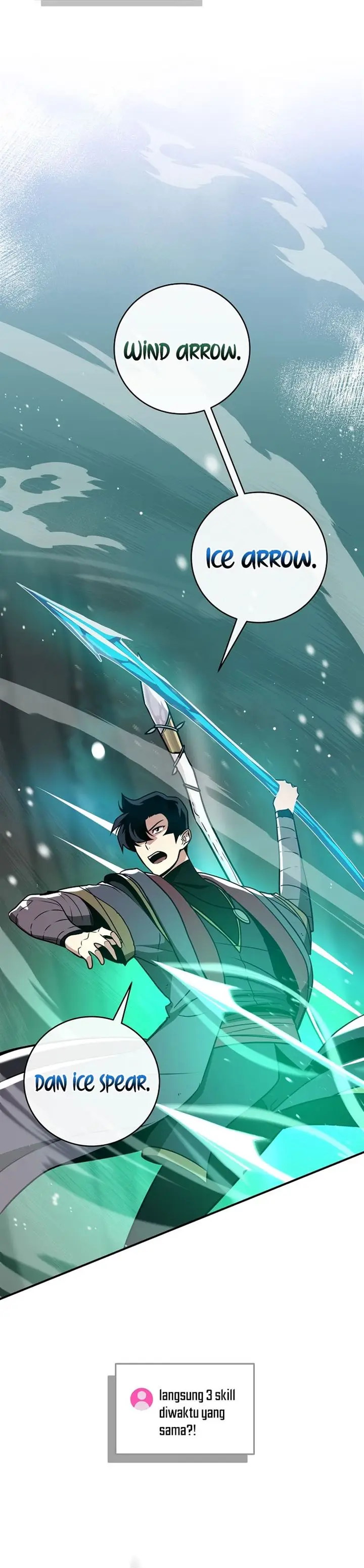 image-komik-archmage-streamer-chapter-38-9/37