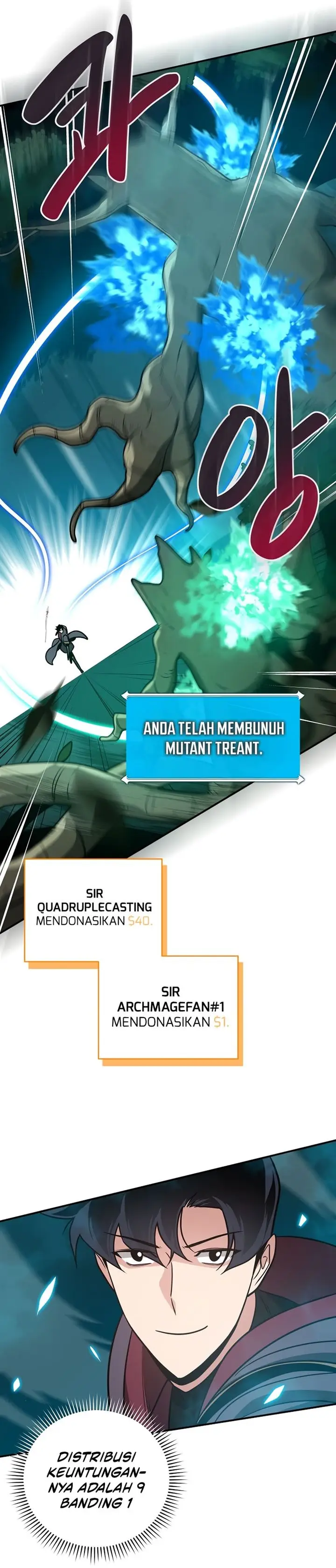 image-komik-archmage-streamer-chapter-38-10/37