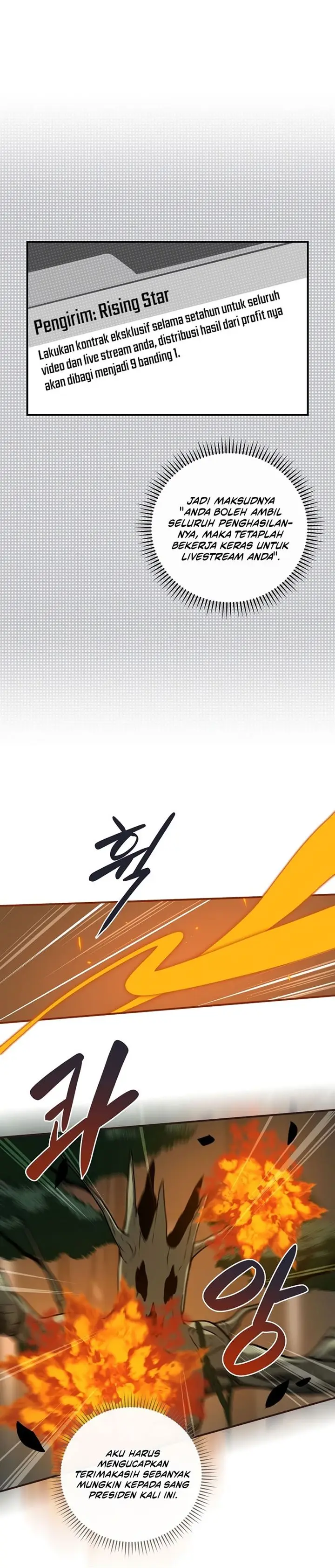 image-komik-archmage-streamer-chapter-38-11/37