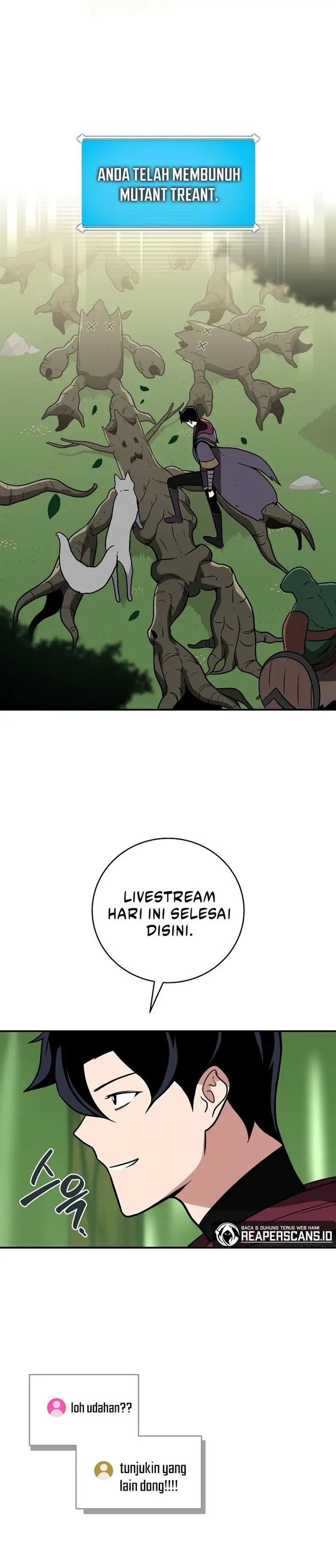 image-komik-archmage-streamer-chapter-38-12/37