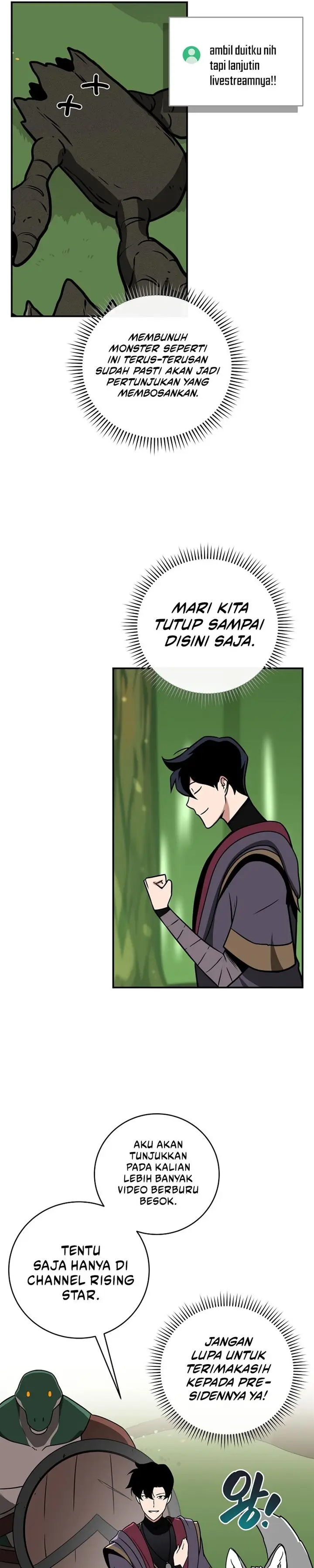 image-komik-archmage-streamer-chapter-38-13/37