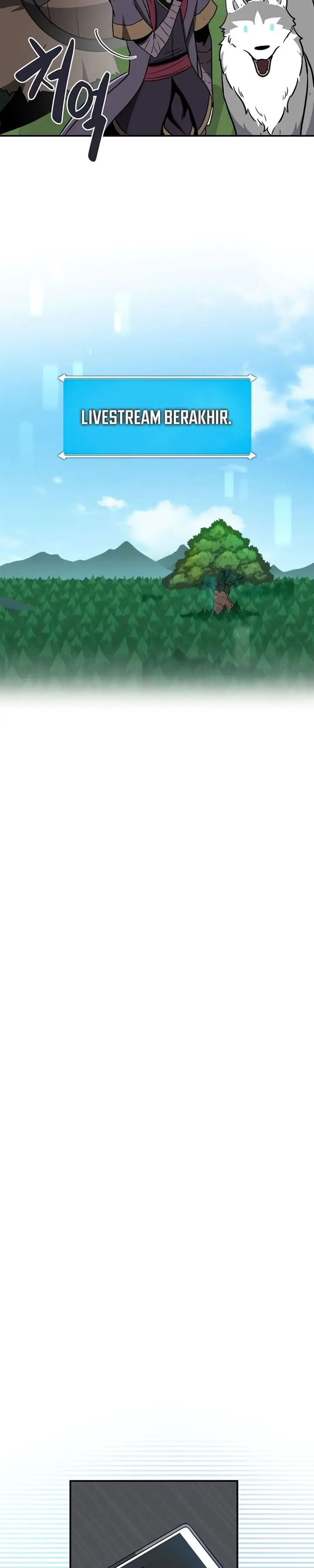 image-komik-archmage-streamer-chapter-38-14/37