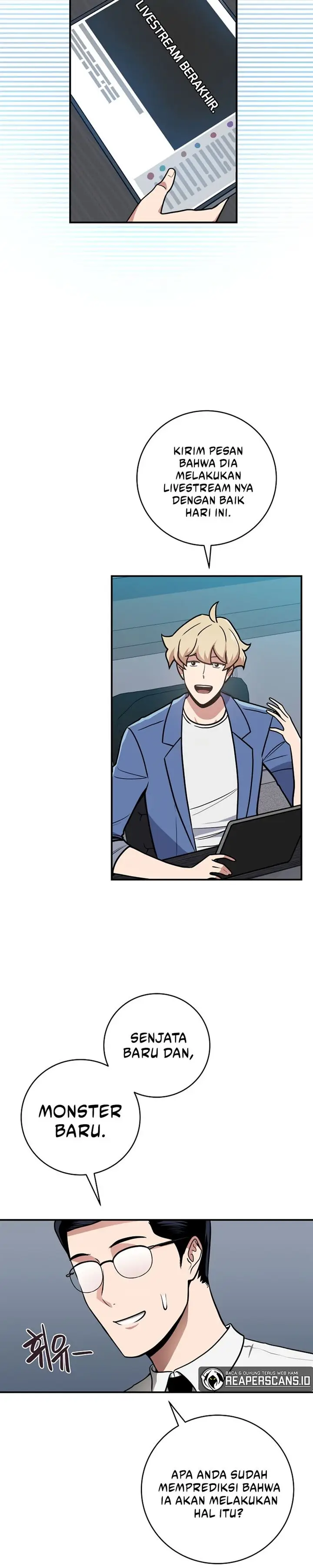 image-komik-archmage-streamer-chapter-38-15/37