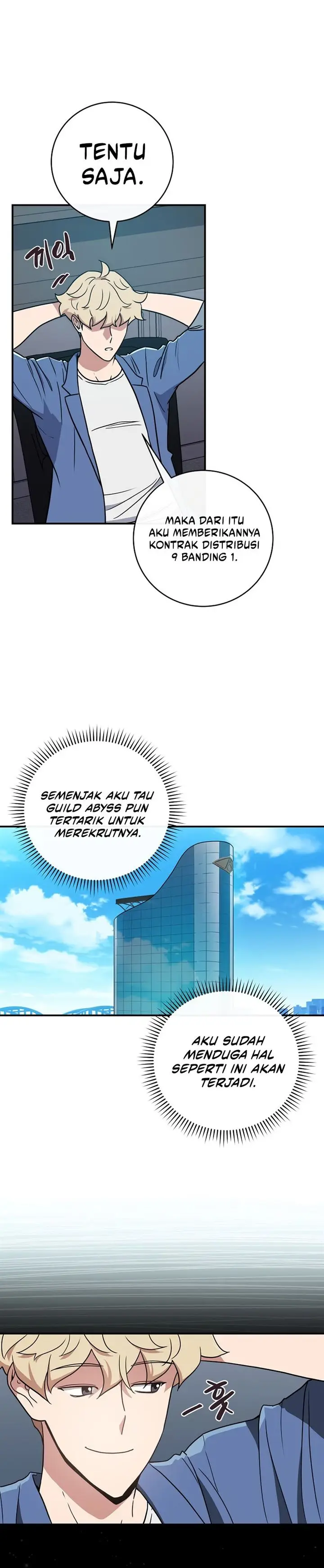 image-komik-archmage-streamer-chapter-38-16/37