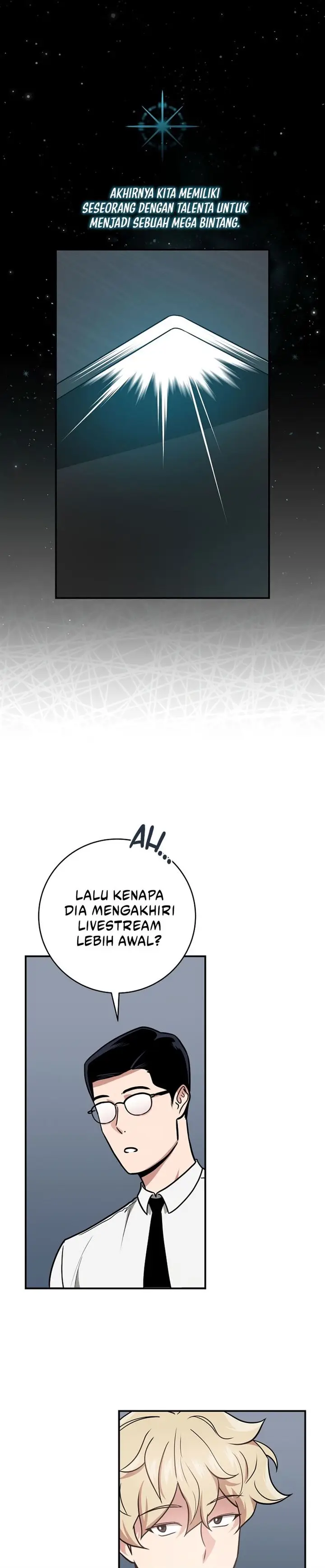image-komik-archmage-streamer-chapter-38-17/37