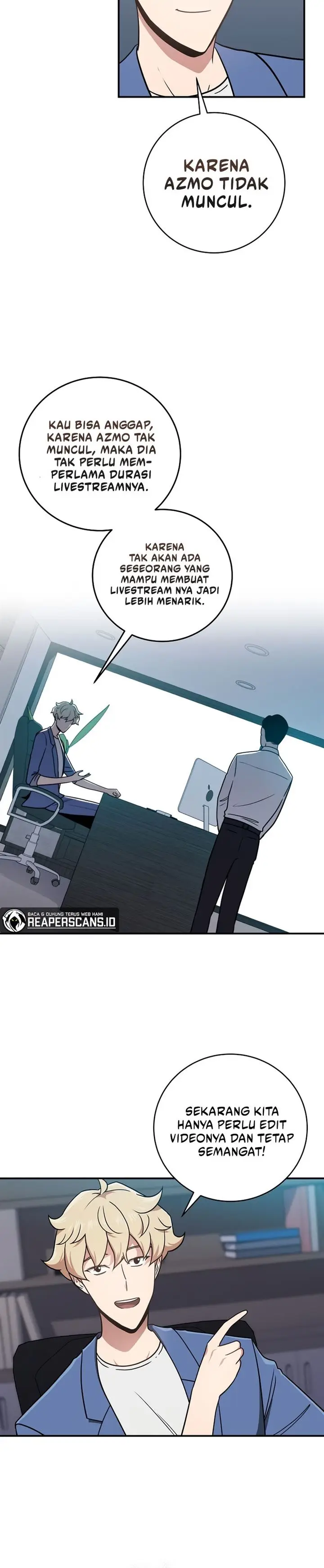 image-komik-archmage-streamer-chapter-38-18/37