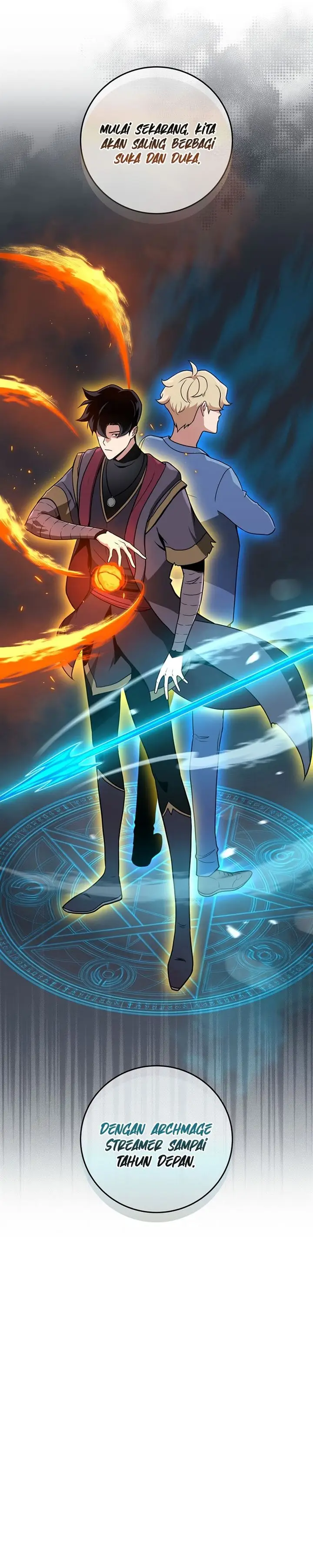 image-komik-archmage-streamer-chapter-38-19/37