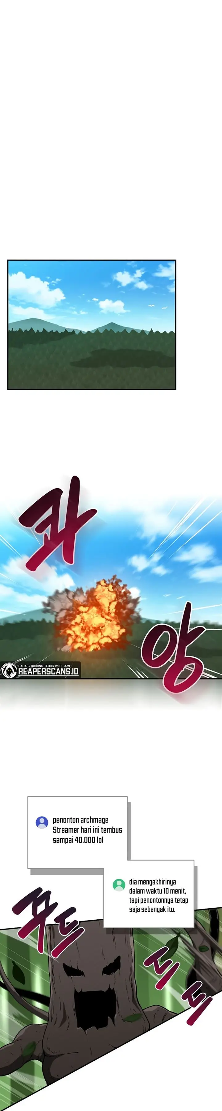 image-komik-archmage-streamer-chapter-38-20/37