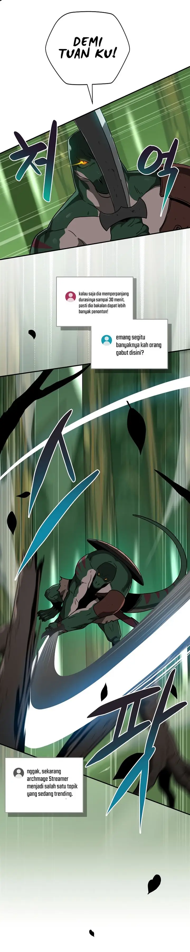 image-komik-archmage-streamer-chapter-38-21/37