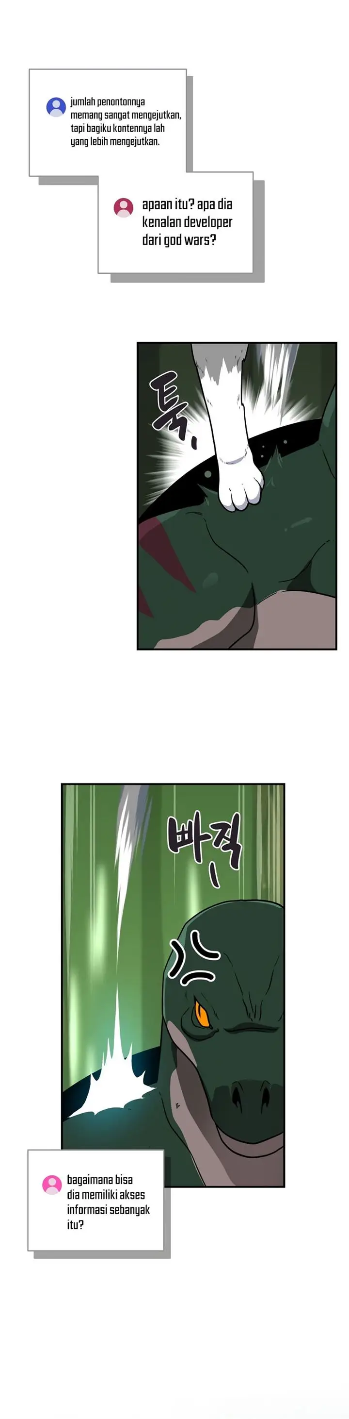 image-komik-archmage-streamer-chapter-38-22/37