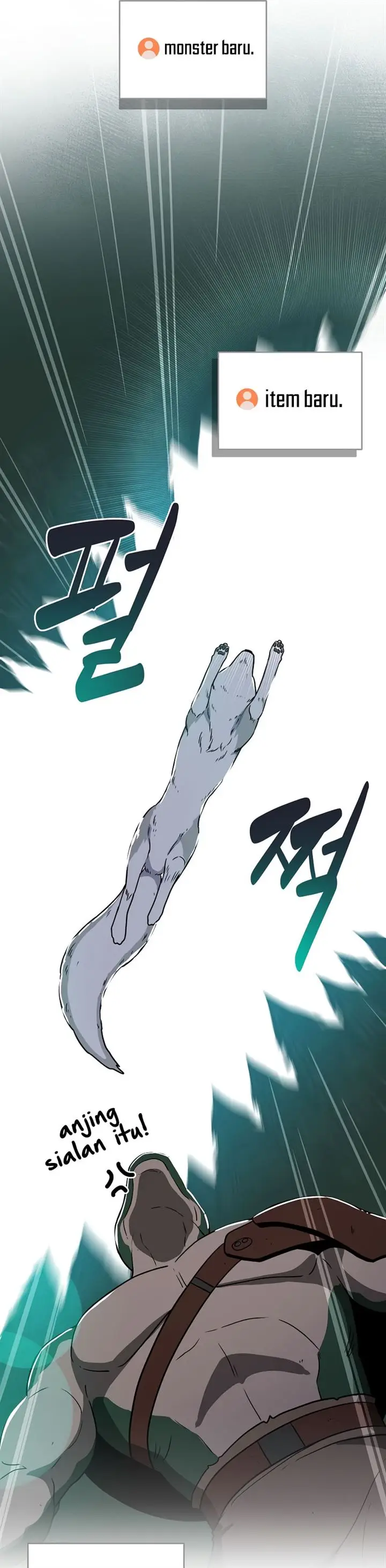 image-komik-archmage-streamer-chapter-38-23/37