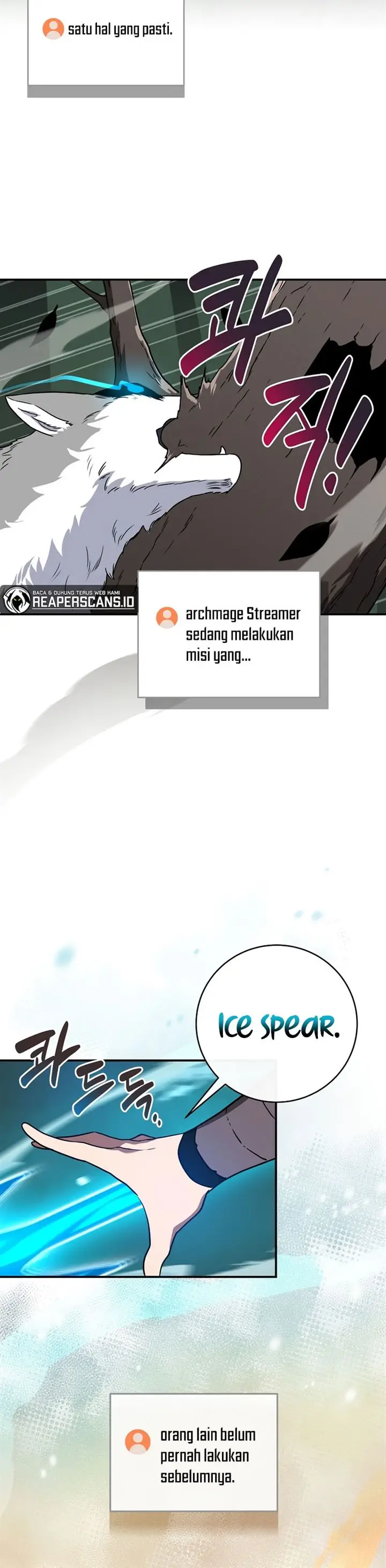 image-komik-archmage-streamer-chapter-38-24/37