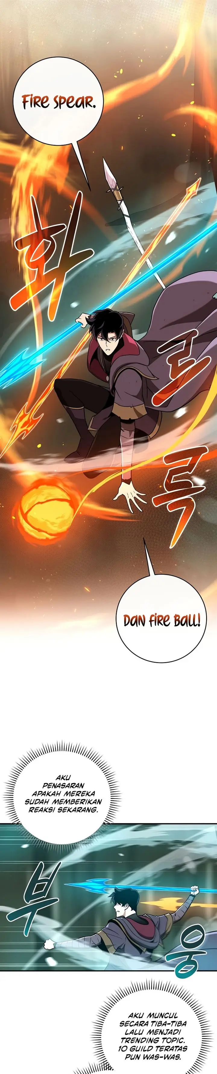 image-komik-archmage-streamer-chapter-38-25/37