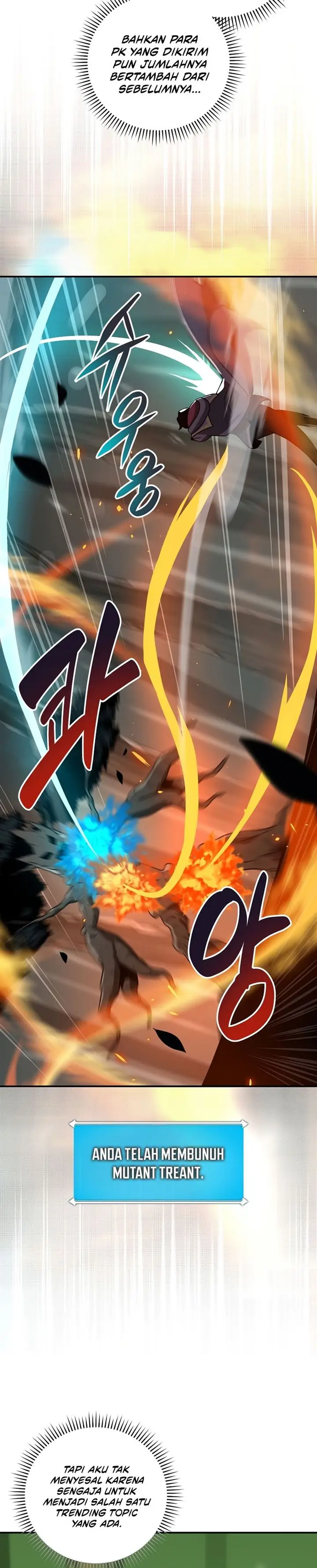 image-komik-archmage-streamer-chapter-38-26/37