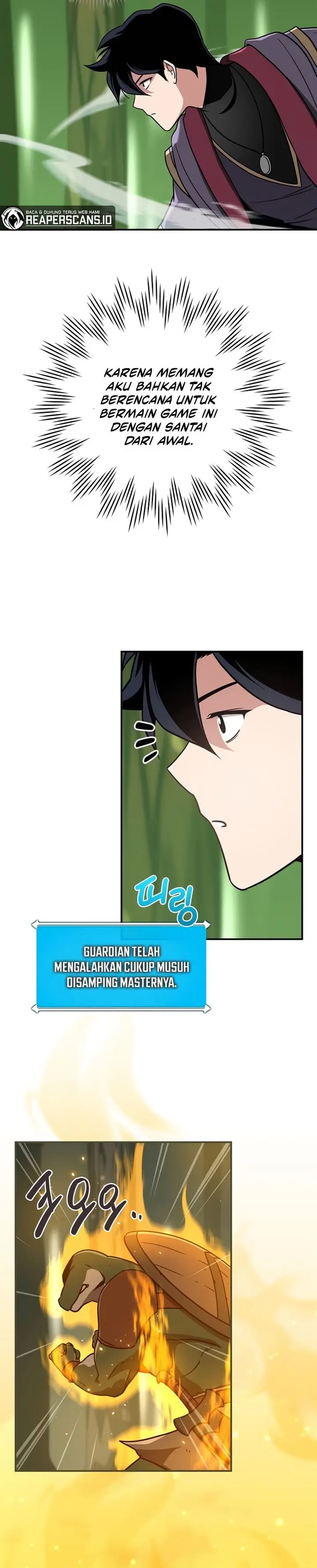 image-komik-archmage-streamer-chapter-38-27/37