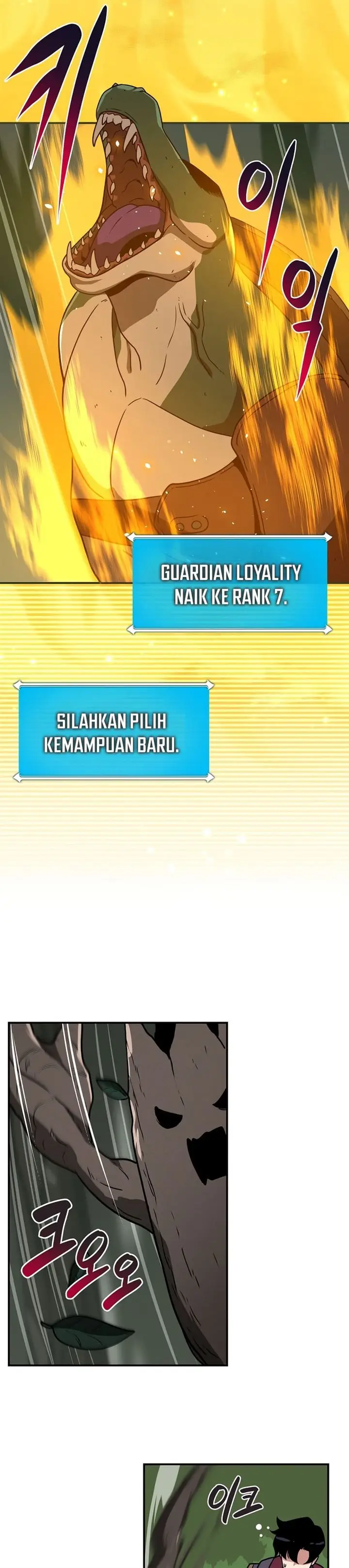 image-komik-archmage-streamer-chapter-38-28/37