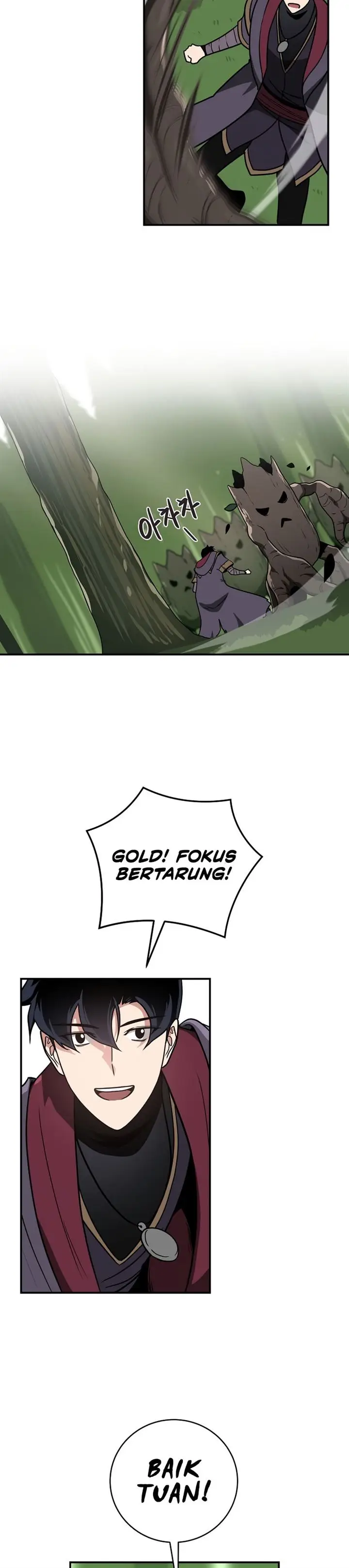 image-komik-archmage-streamer-chapter-38-29/37