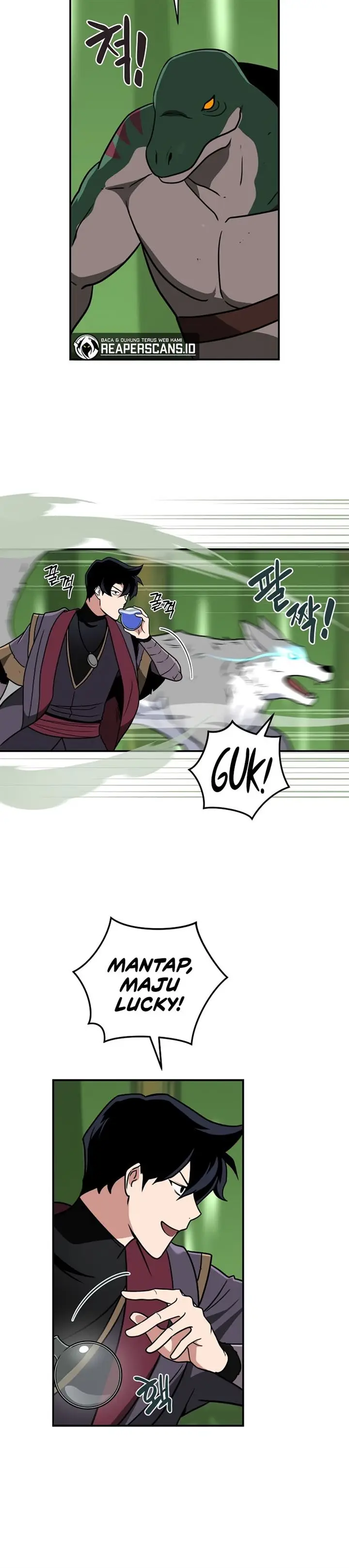 image-komik-archmage-streamer-chapter-38-30/37