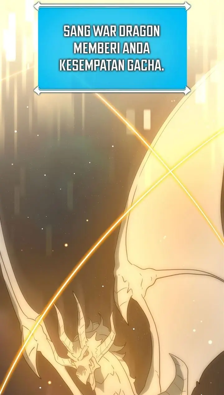 image-komik-archmage-streamer-chapter-38-34/37