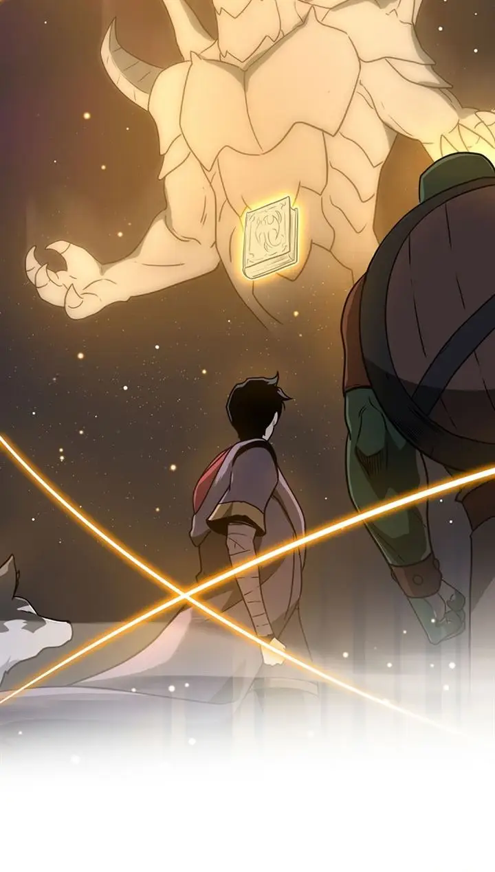 image-komik-archmage-streamer-chapter-38-35/37