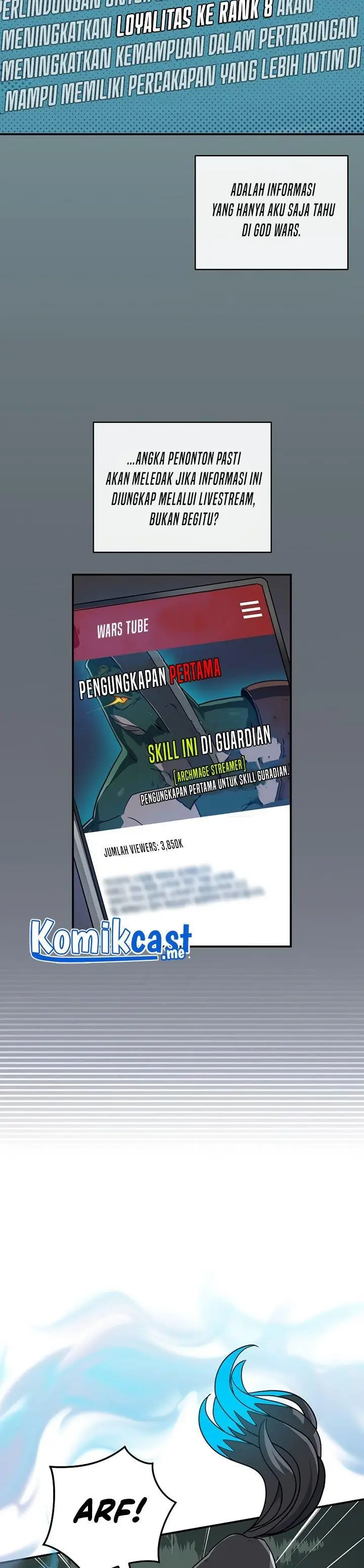 image-komik-archmage-streamer-chapter-39-7/35
