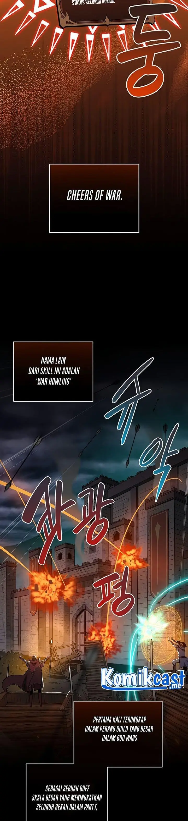 image-komik-archmage-streamer-chapter-39-10/35