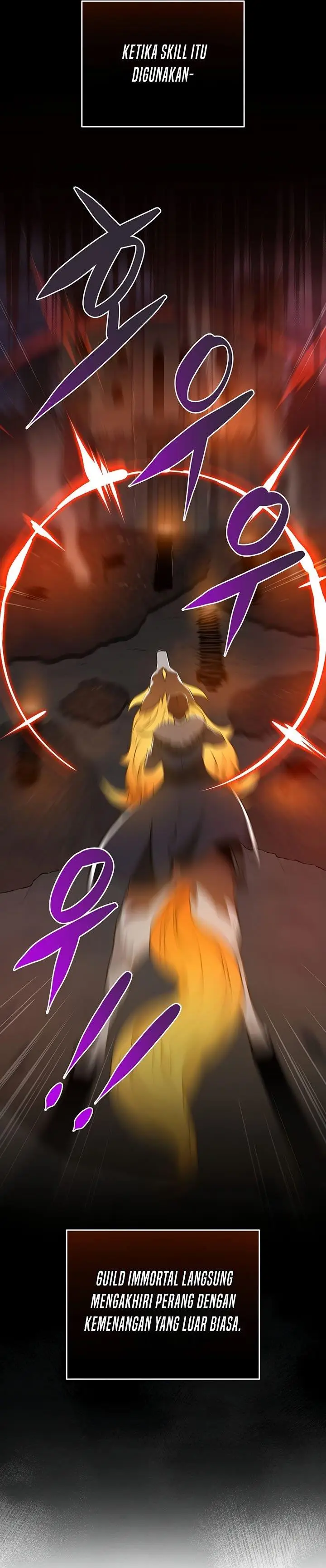 image-komik-archmage-streamer-chapter-39-12/35