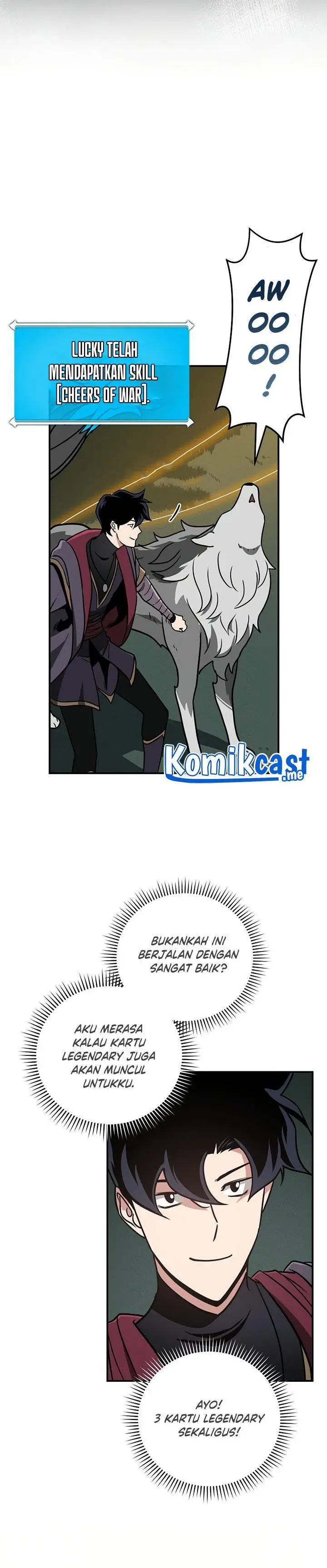 image-komik-archmage-streamer-chapter-39-13/35