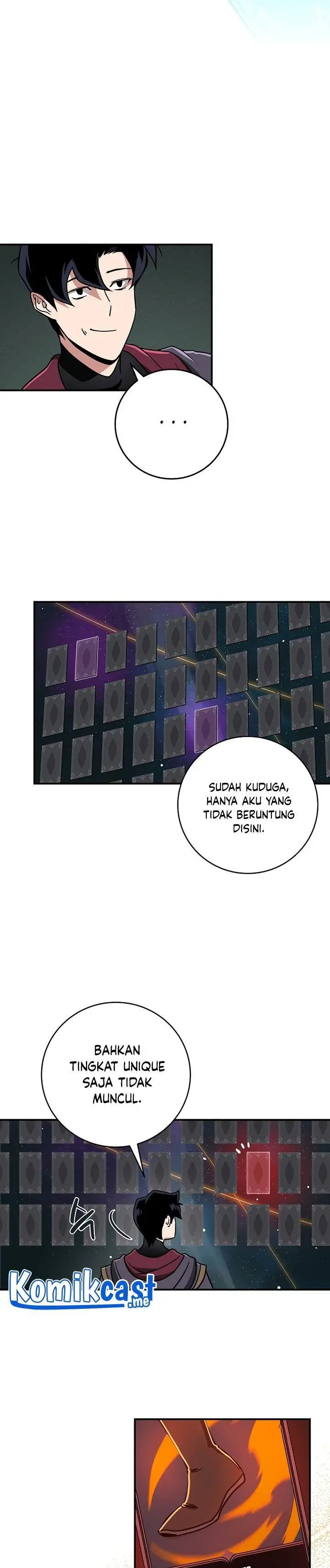 image-komik-archmage-streamer-chapter-39-15/35