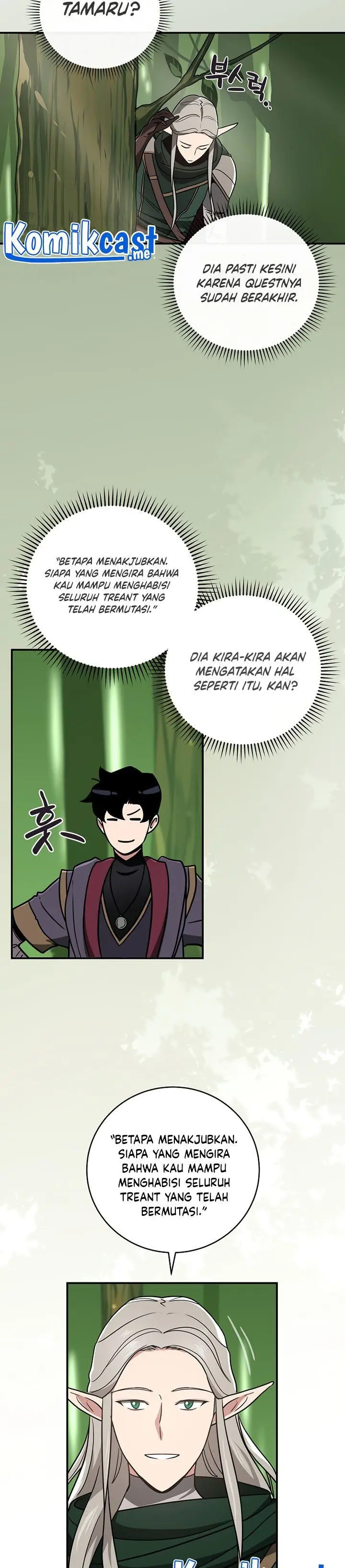 image-komik-archmage-streamer-chapter-39-19/35