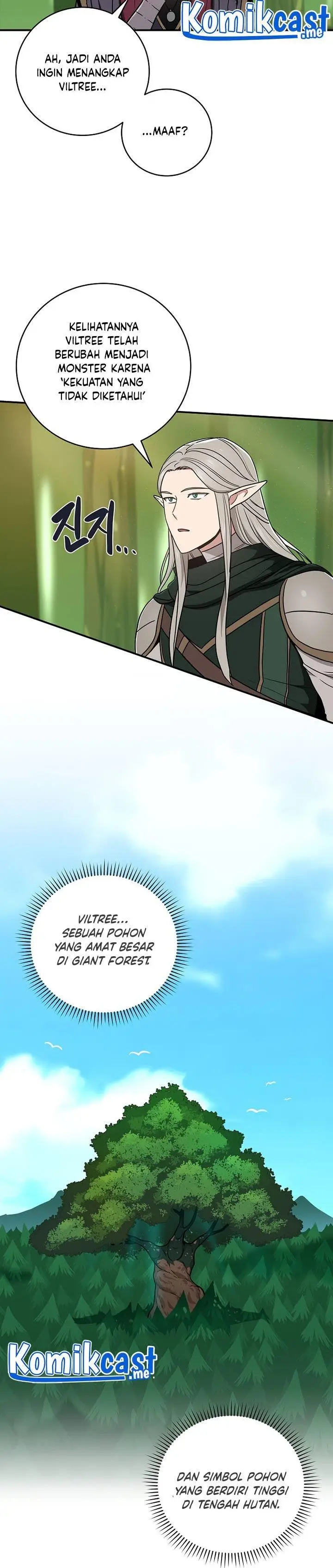 image-komik-archmage-streamer-chapter-39-26/35