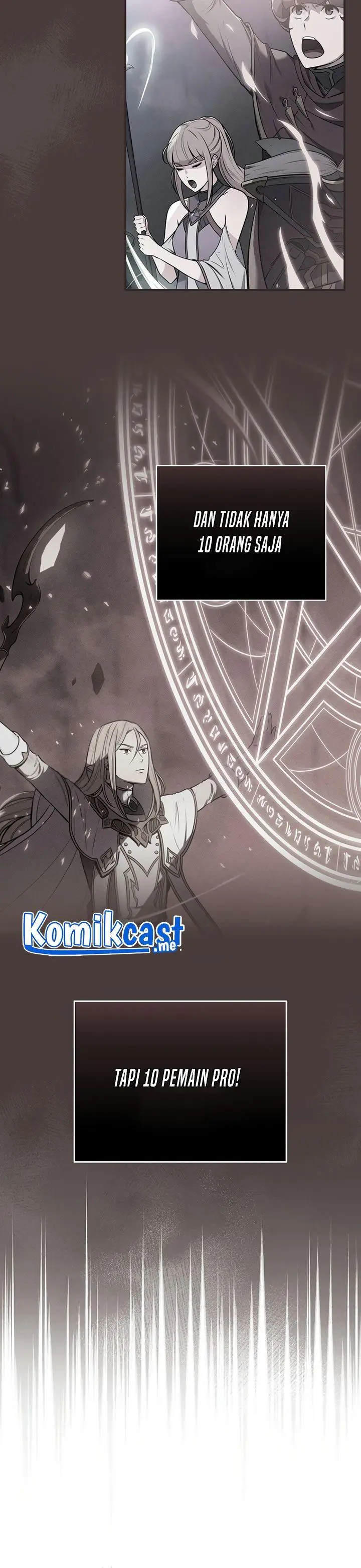 image-komik-archmage-streamer-chapter-39-32/35