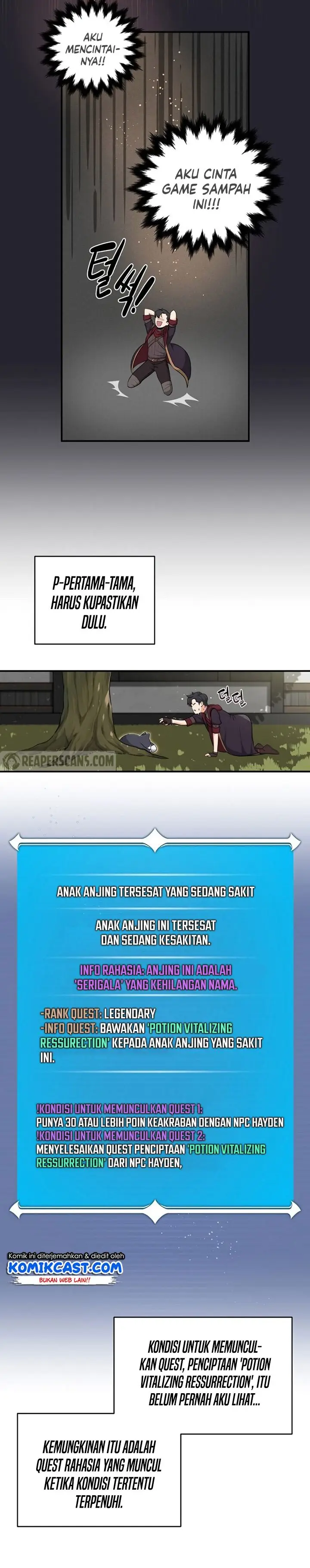 image-komik-archmage-streamer-chapter-4-2/36
