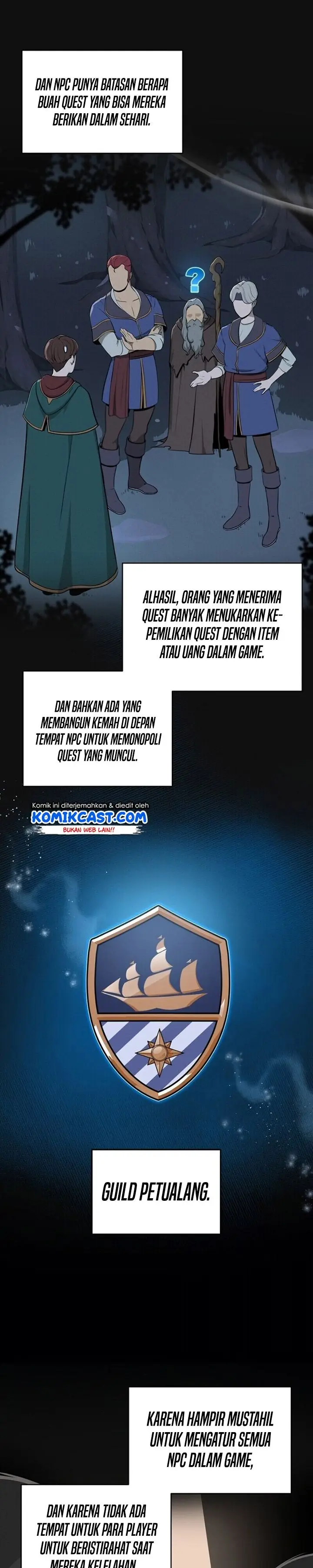 image-komik-archmage-streamer-chapter-4-6/36