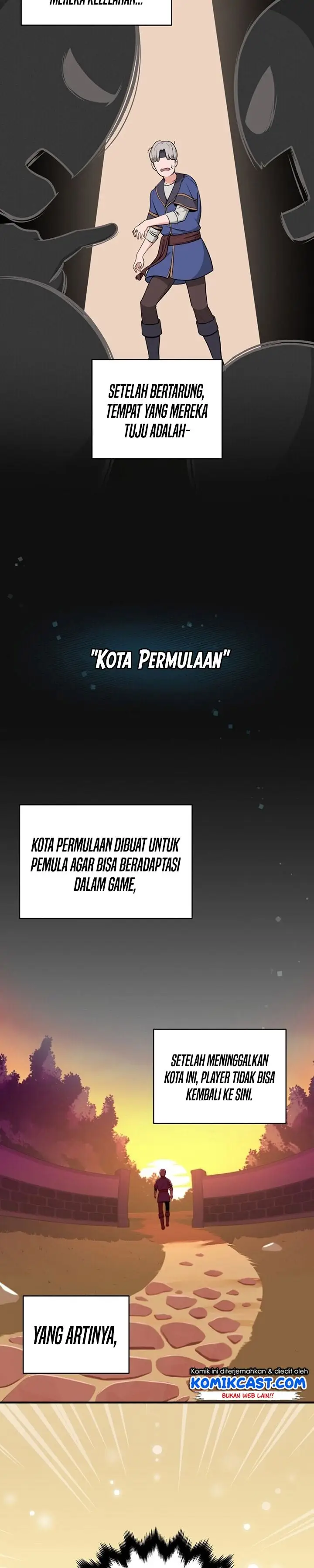 image-komik-archmage-streamer-chapter-4-7/36