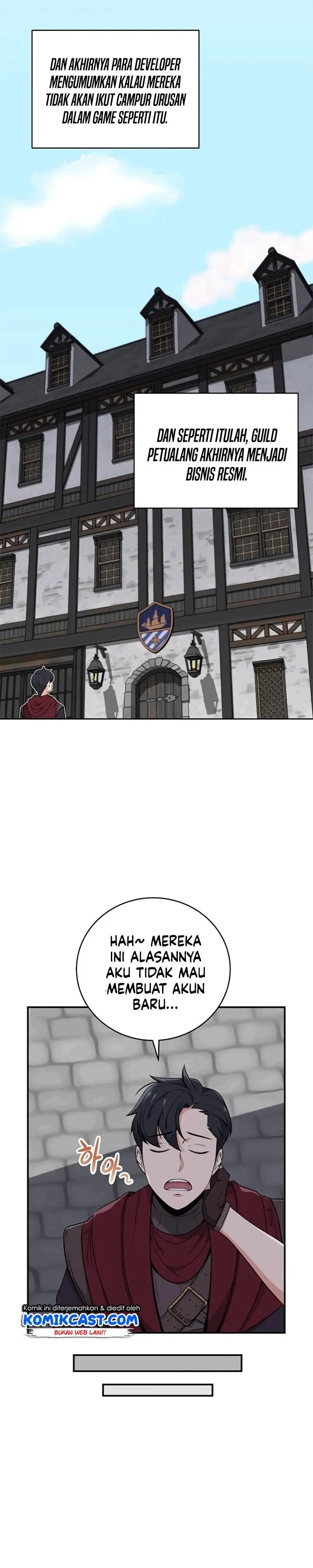 image-komik-archmage-streamer-chapter-4-9/36