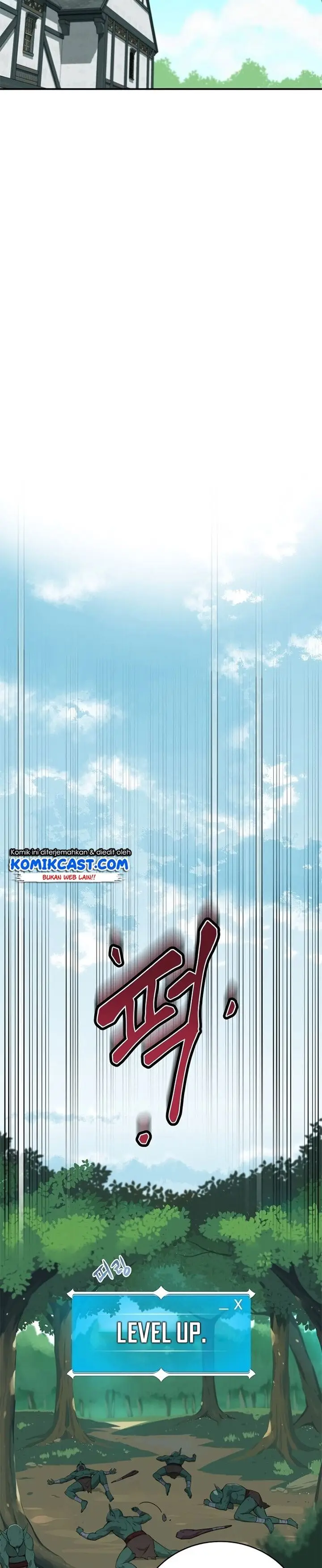 image-komik-archmage-streamer-chapter-4-16/36