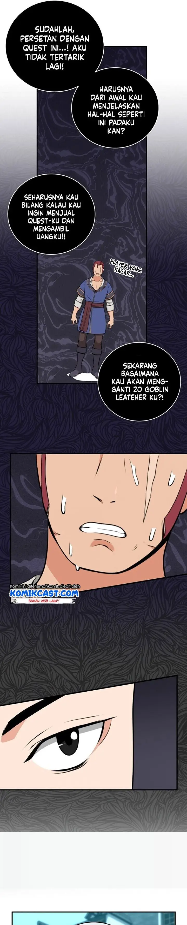 image-komik-archmage-streamer-chapter-4-24/36