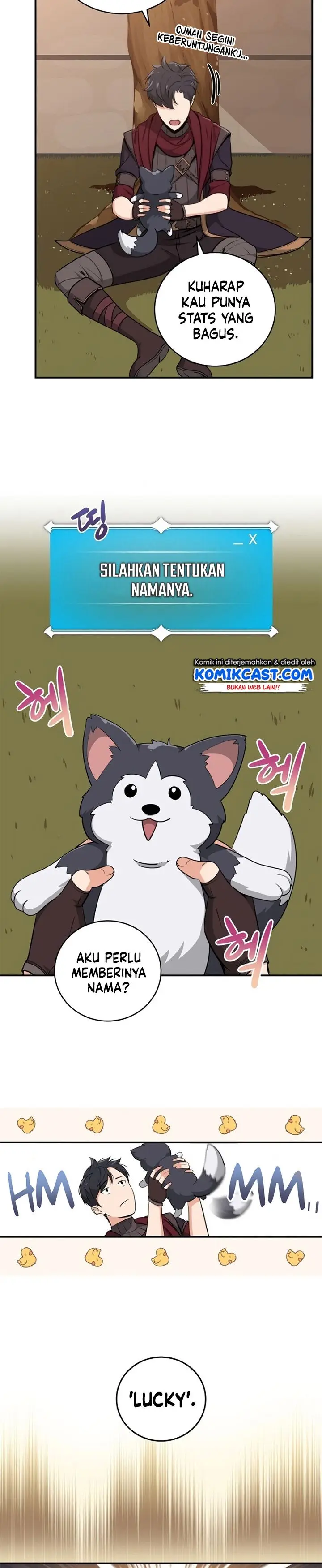 image-komik-archmage-streamer-chapter-4-33/36