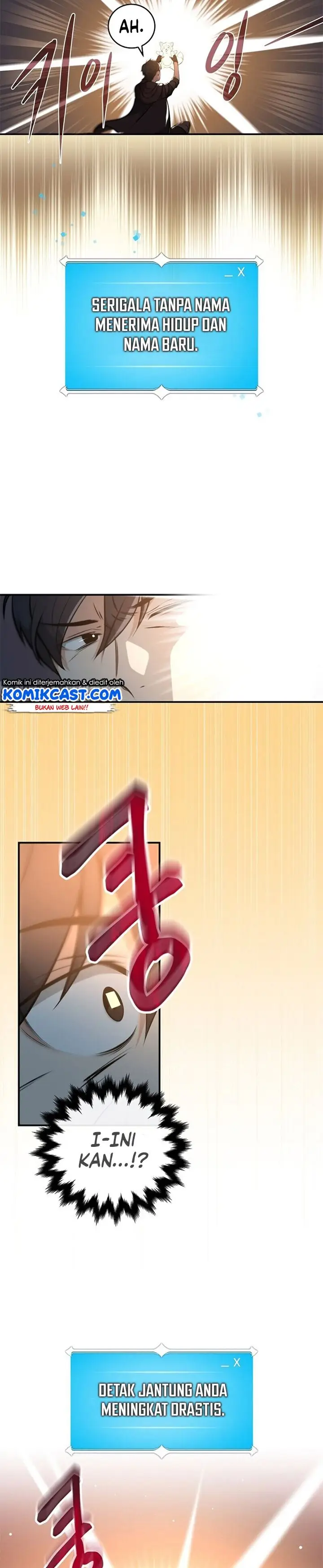 image-komik-archmage-streamer-chapter-4-34/36
