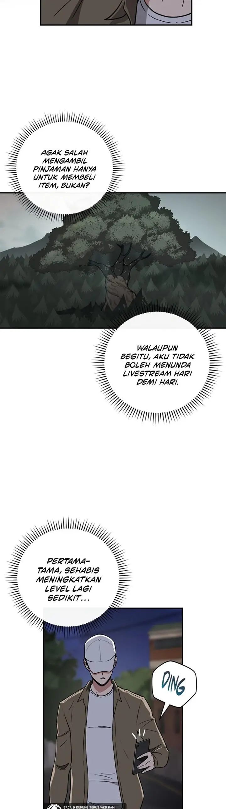 image-komik-archmage-streamer-chapter-40-2/42