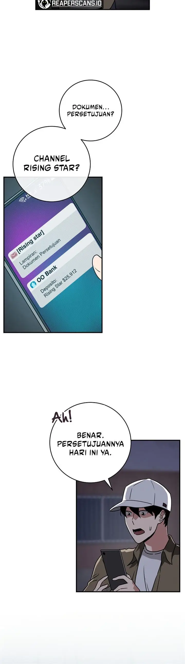 image-komik-archmage-streamer-chapter-40-3/42