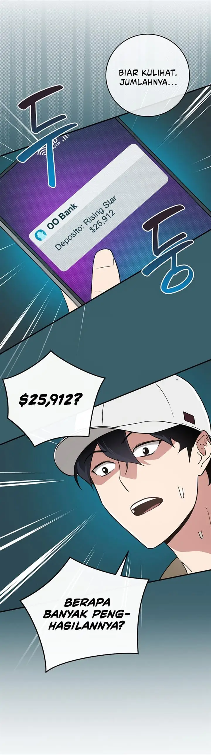 image-komik-archmage-streamer-chapter-40-4/42